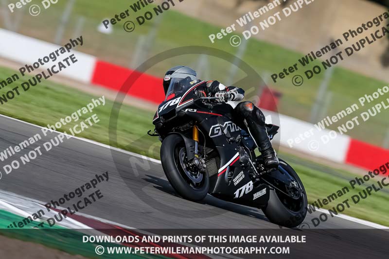 PJ Motorsport 2019;donington no limits trackday;donington park photographs;donington trackday photographs;no limits trackdays;peter wileman photography;trackday digital images;trackday photos